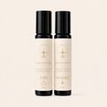Libra Set
