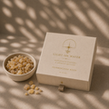 Frankincense Resin