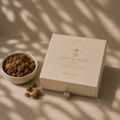 Myrrh Resin