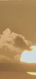 Sol